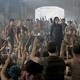 photo du film Hunger Games : la révolte - partie 1