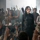 photo du film Hunger Games : la révolte - partie 1