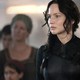 photo du film Hunger Games : la révolte - partie 1