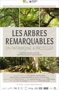 voir la fiche complète du film : Les Arbres Remarquables, un patrimoine à protéger