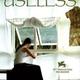 photo du film Useless