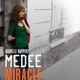 photo du film Médée Miracle