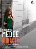 Médée Miracle