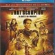 photo du film Le Roi Scorpion 4:La quête du pouvoir