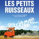 photo du film Les petits ruisseaux