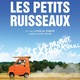 photo du film Les petits ruisseaux