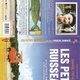 photo du film Les petits ruisseaux