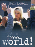 voir la fiche complète du film : It s a Free World...