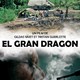 photo du film El Gran Dragón