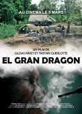 voir la fiche complète du film : El Gran Dragón