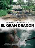 El Gran Dragón