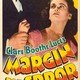 photo du film Marge d'erreur