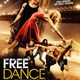photo du film Free Dance