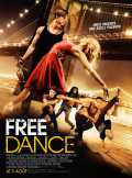 Free Dance