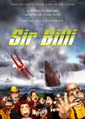 voir la fiche complète du film : Sir Billi the vet