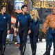 photo du film Les 4 Fantastiques et le Surfer d'argent