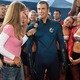 photo du film Les 4 Fantastiques et le Surfer d'argent