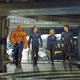 photo du film Les 4 Fantastiques et le Surfer d'argent