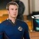 photo du film Les 4 Fantastiques et le Surfer d'argent