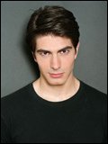 Brandon Routh