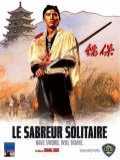 voir la fiche complète du film : Le Sabreur solitaire