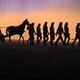 photo du film Le Sabreur solitaire