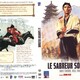 photo du film Le Sabreur solitaire