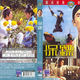 photo du film Le Sabreur solitaire