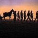 photo du film Le Sabreur solitaire