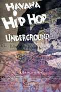 Havana Hip Hop Underground