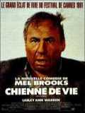 voir la fiche complète du film : Chienne de vie