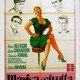 photo du film Marisa la civetta