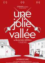 Une Jolie Vallée