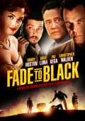 voir la fiche complète du film : Fade to black