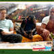 photo du film Crazy Party