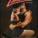 photo du film Lambada