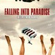 photo du film Falling into paradise