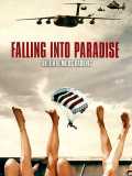 voir la fiche complète du film : Falling into paradise