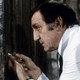 photo du film La Cage