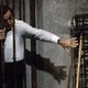 photo du film La Cage