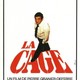 photo du film La Cage