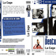 photo du film La Cage