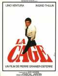 La Cage