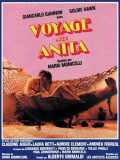 voir la fiche complète du film : Voyage avec Anita