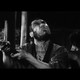 photo du film Samurai Wolf - Le Messager du Shogun