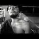photo du film Samurai Wolf - Le Messager du Shogun