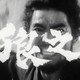 photo du film Samurai Wolf - Le Messager du Shogun