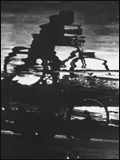 voir la fiche complète du film : Boy and bicycle