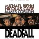 photo du film Deadfall