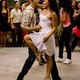photo du film Sexy Dance 2